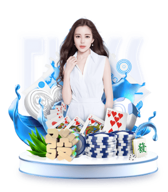 世界杯官网 1.2米园林景观设计