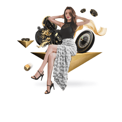 世界杯官网 1000方园林景观设计