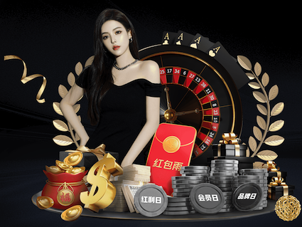 世界杯官网 绿化工程的施工费用由谁承担