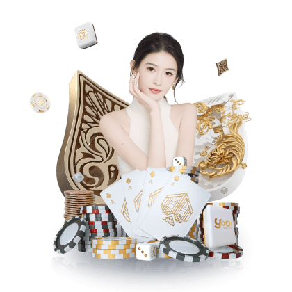 世界杯官网入口 公园园林景观设计有桥